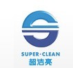 中国清洁门户网